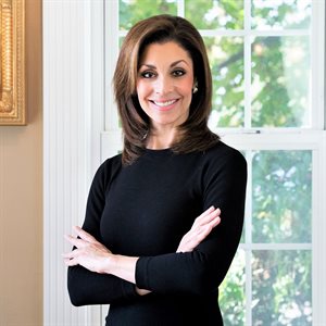 Debra L. Meyers