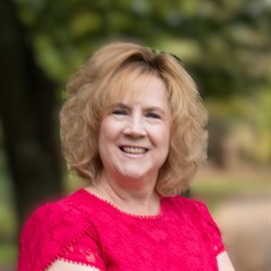 Kimberly A. Nemeth