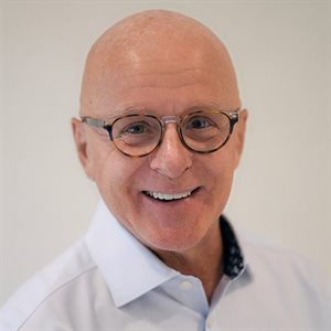 Paul Pelczynski