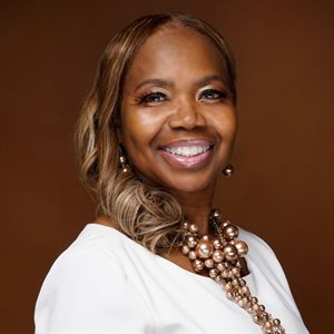 Beverly J. Neely