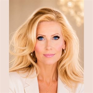 Karyn Reece