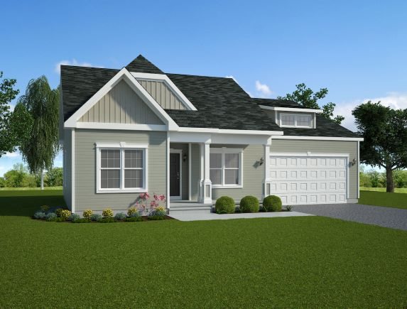 /ClientImage/NewHome-Plan/thumbnail-27353fa2-c3fc-48eb-8b95-ddf803a9762b